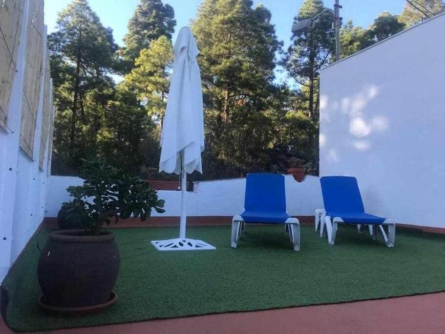 Casa Rural Kiko (Adults Only)