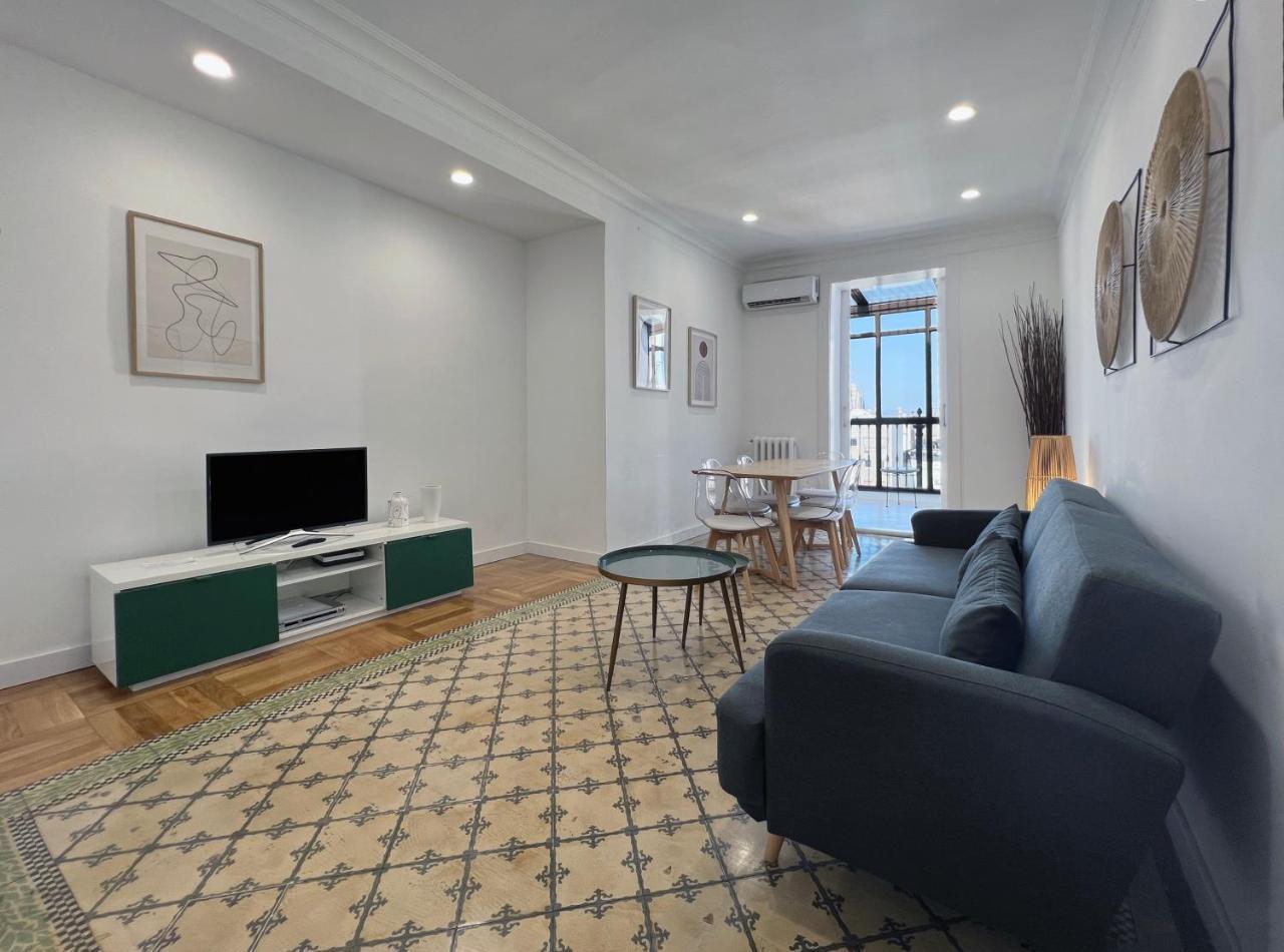 Ab Passeig de Gracia Casa Batllo