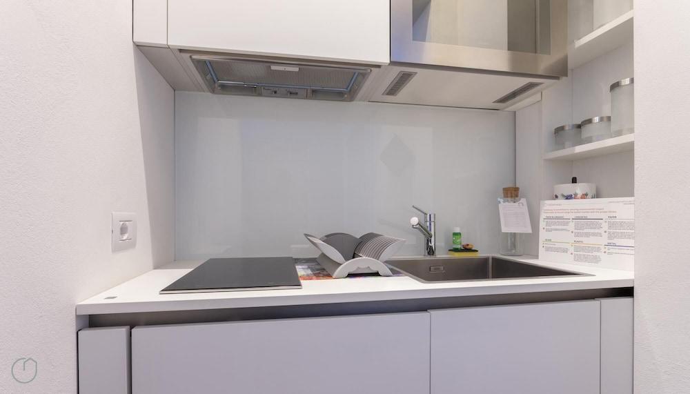 Italianway - Vincenzo Monti 32