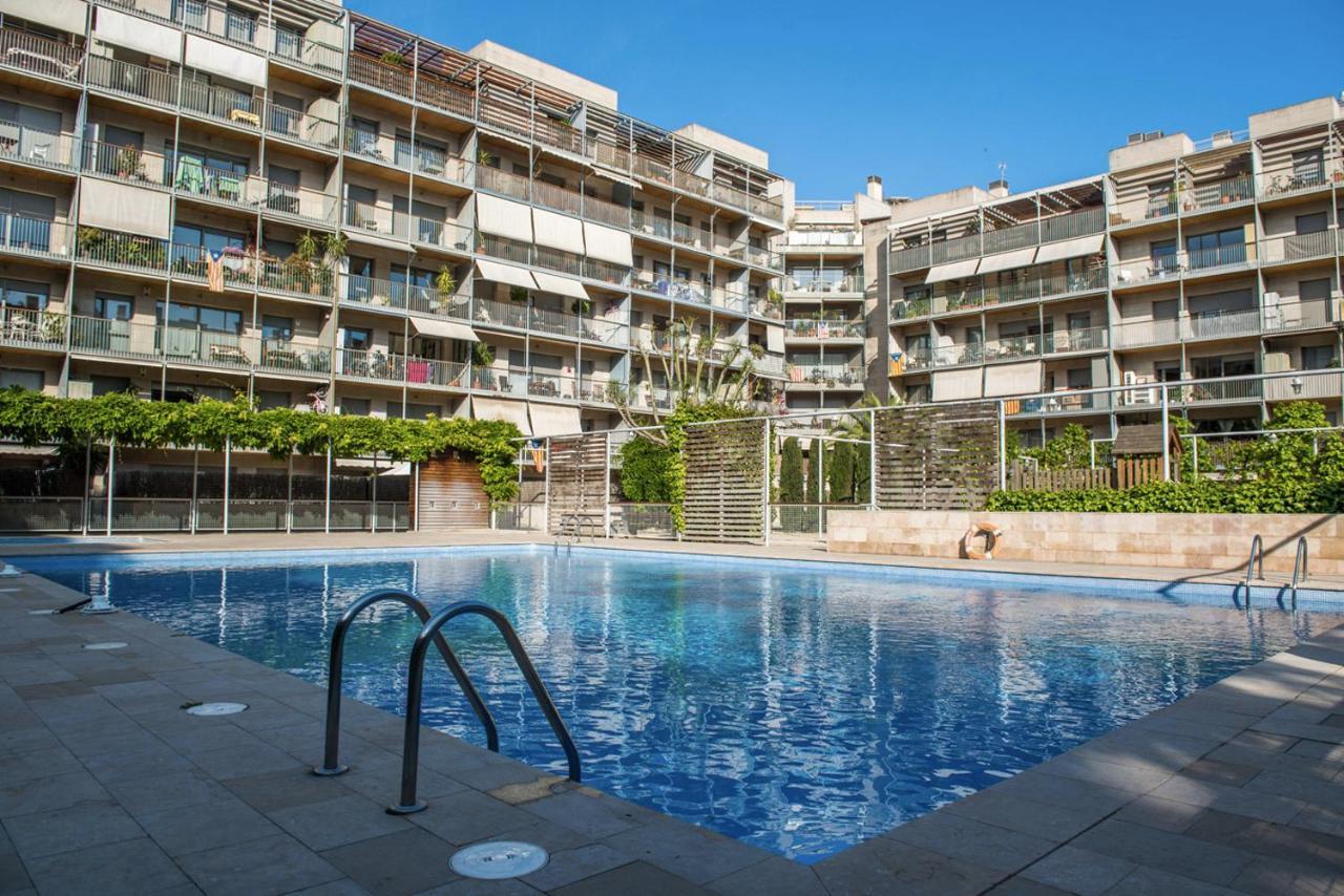 Opening Doors Pueblonuevo 1