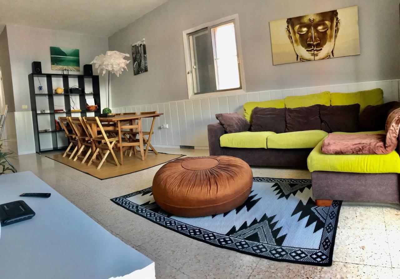 Bruno´S House Apartment 2