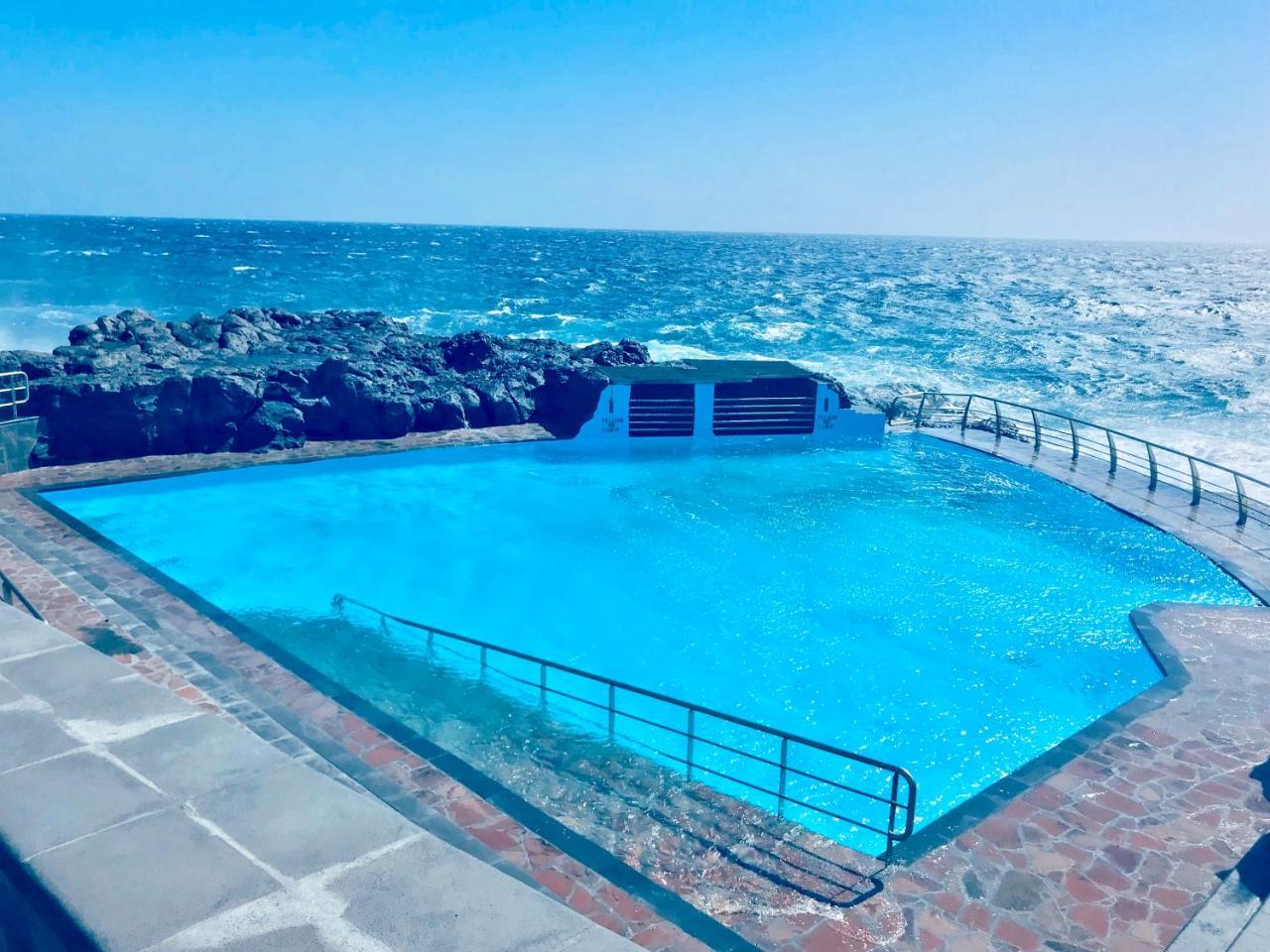 Bruno´S House Apartment 1